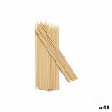 Bambusest hambaorgid (48 Ühikut)