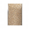 Decorative sand Dabisks 1,2 kg (12 gb.)