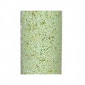 Decorative sand Roheline 1,2 kg (12 Ühikut)