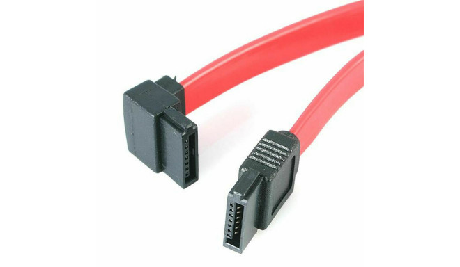 SATA Cable Startech SATA6LA1