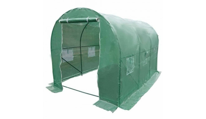 Greenhouse Polyethylene 2 x 3 m