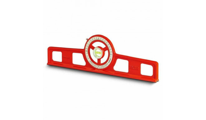 Vaaderpass Stanley 1-42-262 50 cm