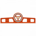 Vaaderpass Stanley 1-42-262 50 cm