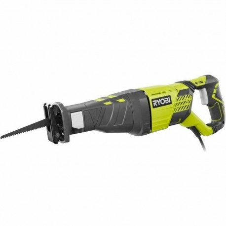 Universaalsaag, tiigersaag Ryobi RRS1200-K 1200 W 230 V
