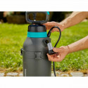 Dārza Spiediena Šļūtene Gardena EasyPump 5 L