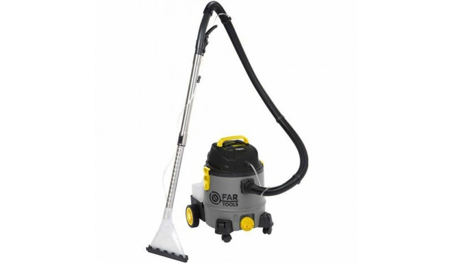 Imiseade Fartools SPO 20 L 3-in-1