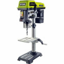 Trellpuur Ryobi 390 W 220 V