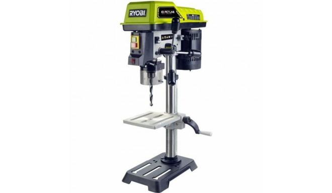 Trellpuur Ryobi 390 W 220 V