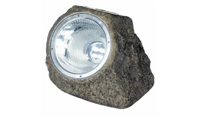 Wall Light Galix