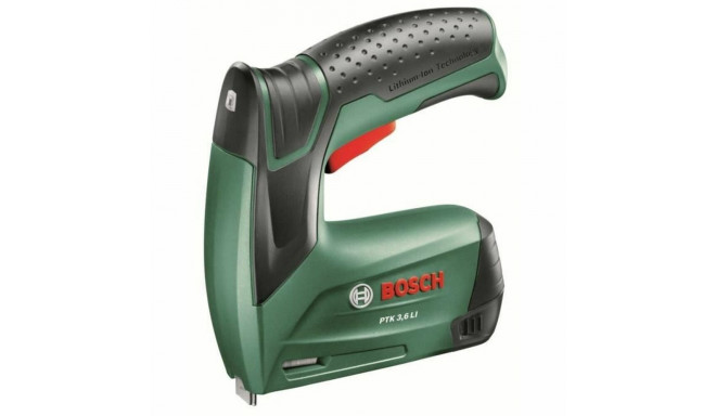 Stapler BOSCH 0603968201