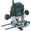 Frēzēšanas mašīna Metabo 601229000 1200 W