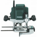 Frēzēšanas mašīna Metabo 601229000 1200 W