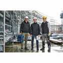 Dressipluus kapuutsiga, meeste BOSCH GHH 12 XL