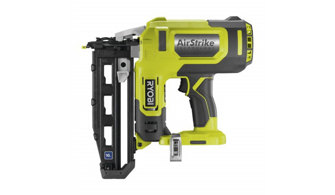 Naglotājs Ryobi ONE+ 18 V