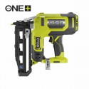 Naglotājs Ryobi ONE+ 18 V