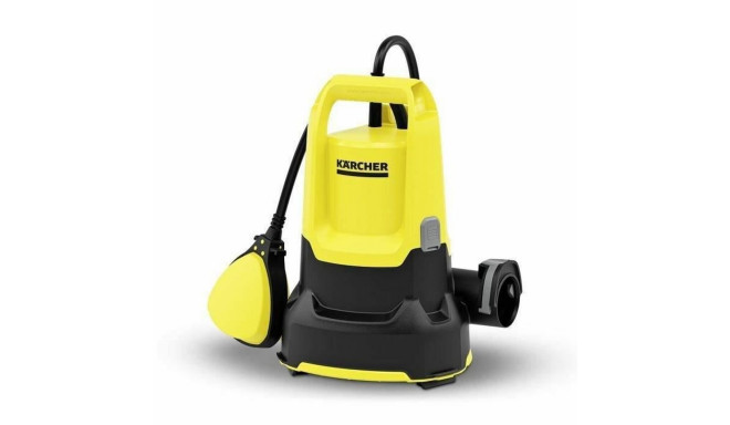 Veepump Kärcher SP 9,000