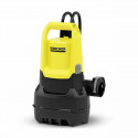 Veepump Kärcher SP 16,000 