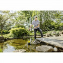 Veepump Kärcher SP 16,000 