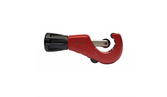 Pipe cutter Irimo 321361 Telescopic Copper Steel Magnesium 35 mm 3/8"