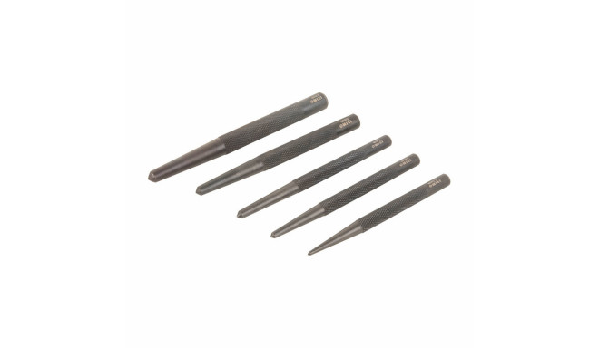 Set of Markers Irimo 511-92-4 Circular 2,5, 4, 5, 6, 8 mm 5 Pieces