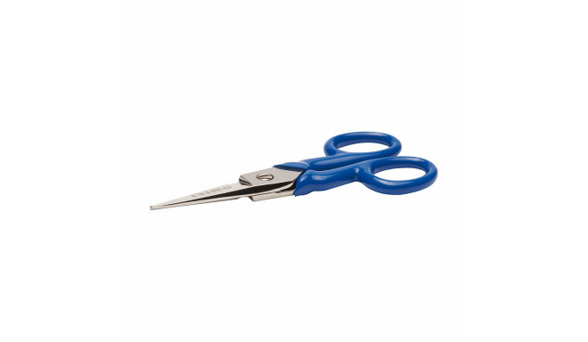 Electrician Scissors Irimo 661051 5" 42,5 mm 13 cm