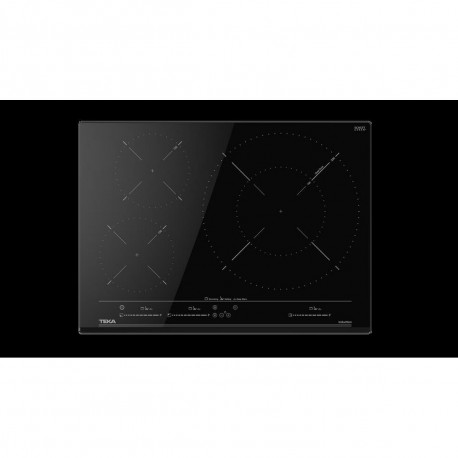 Induktsioonplaat Teka IZC 53320 MSP 60 cm