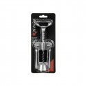 Corkscrew Metal 5,5 x 18,3 x 4 cm (12 Units)