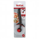 Picas griezējs Tefal Ingenio K2071114 Rojo/Blanco Tērauds Plastmasa