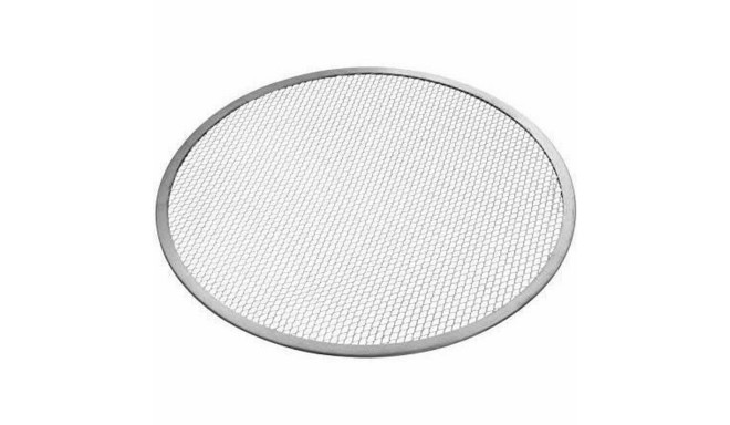 Pizza Plate Baumalu Stainless steel