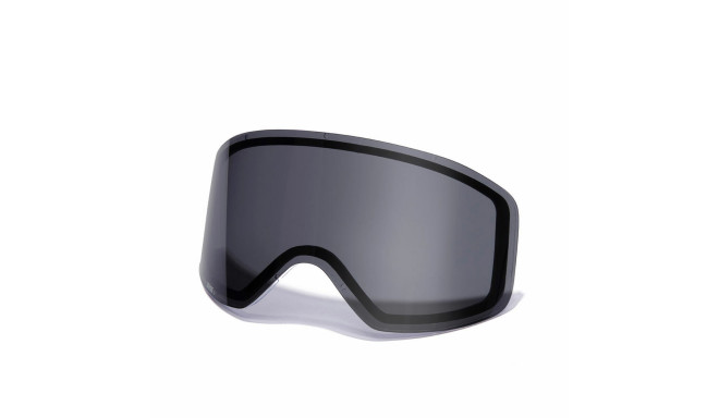 Ski Goggles Hawkers Big Lens Black