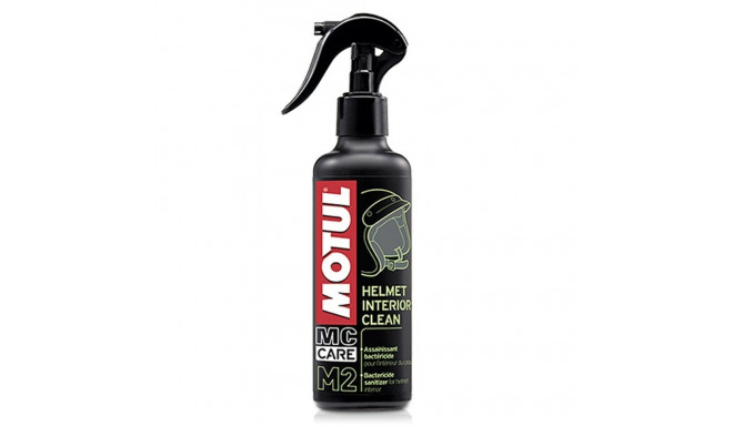 Disinfectant Motul MTL105504 (250 ml)