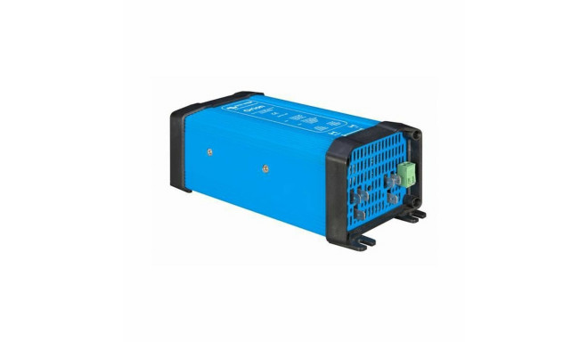 Baterijas Lādētājs Victron Energy ORI241240021 12-24 V 40 A