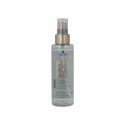 Капиллярный туман Blondme Blonde Wonders Glaze Mist Schwarzkopf (150 ml)