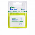 Ortodontiline vaha Lacer Protectora de Rozaduras (7 Unidades)