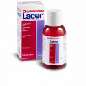 Mutes Skalošanas Līdzeklis Lacer Clorhexidina 200 ml