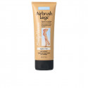 Лосьон с оттенком для ног Airbrush Legs Sally Hansen 125 ml (medium)