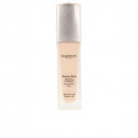 Liquid Make Up Base Elizabeth Arden Flawless Finish Nº 310C (30 ml)