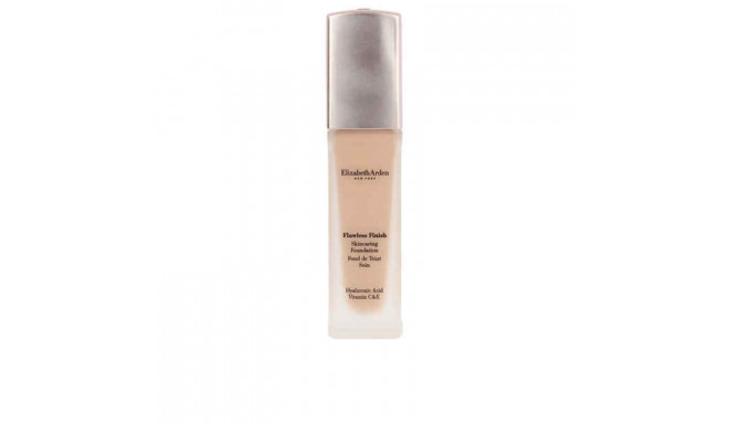 Crème Make-up Base Elizabeth Arden Flawless Finish Nº 440W 30 ml