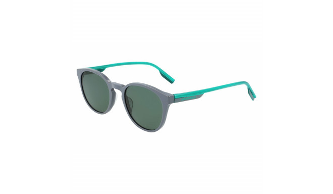 Meeste Päikeseprillid Converse CV503S-DISRUPT-20 Ø 52 mm