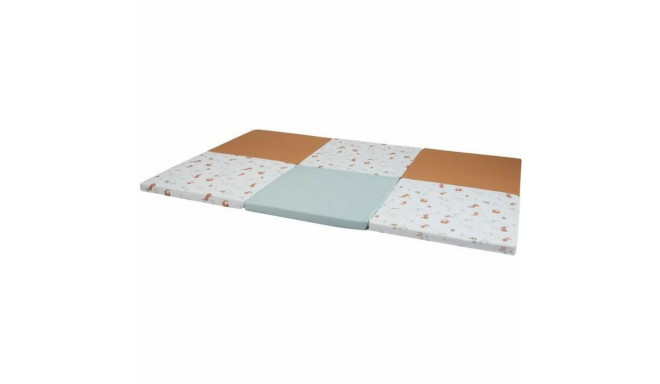 Play mat Tineo Little Farmer
