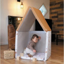 Play mat Tineo Little Farmer Play mat Tineo Little Farmer
