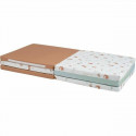 Play mat Tineo Little Farmer Play mat Tineo Little Farmer