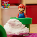 Машинка Jakks Pacific Super Mario Movie - Mini Basic Playyset