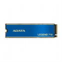 Hard Drive Adata LEGEND 710 2 TB SSD