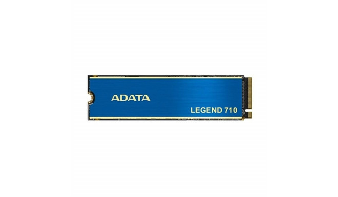 Hard Drive Adata LEGEND 710 2 TB SSD