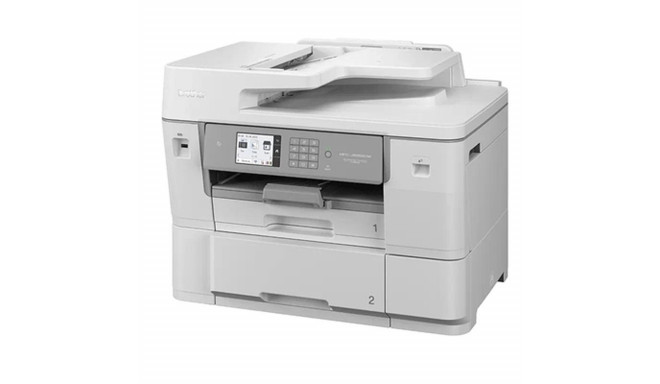 Printer Brother MFCJ6959DWRE1