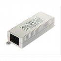 Pöörduspunkt HPE R6P68A