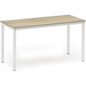 Table Urban Factory FCD70UF Rectangular