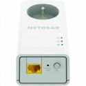 PLC Adapter Netgear PLP2000-100FRS