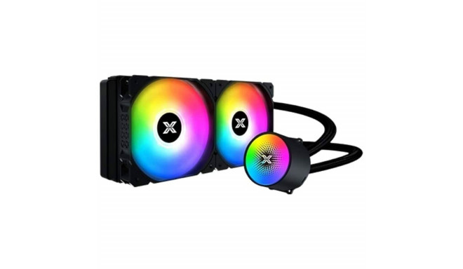 Portable Cooler XIGMATEK Liquid Killer